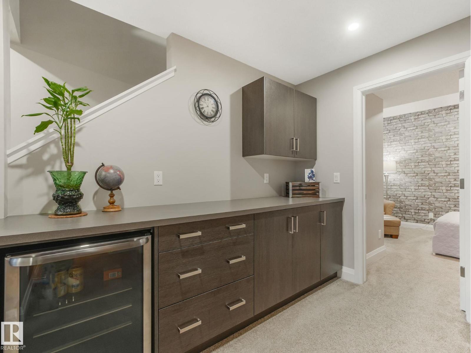 2716 202 ST NW - 53