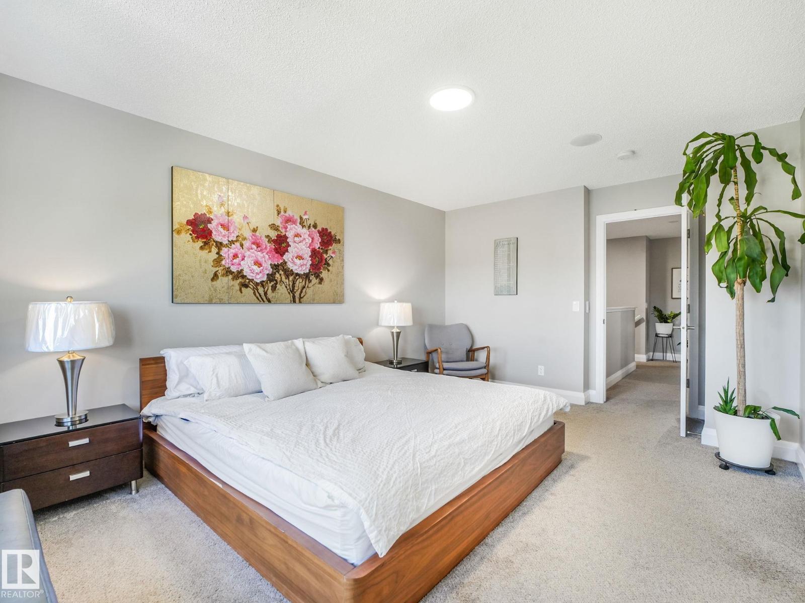 2716 202 ST NW - 33