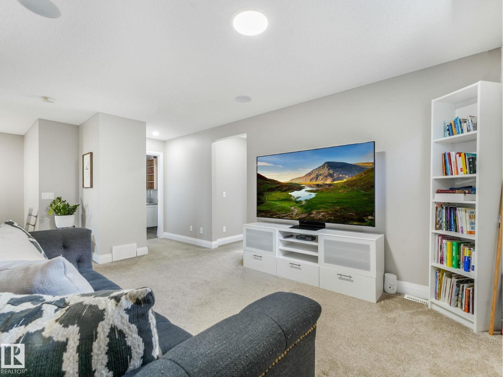 2716 202 ST NW - 32