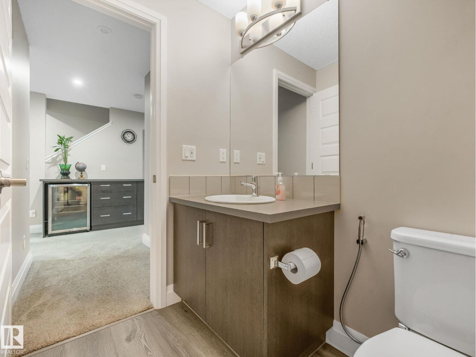 2716 202 ST NW - 56