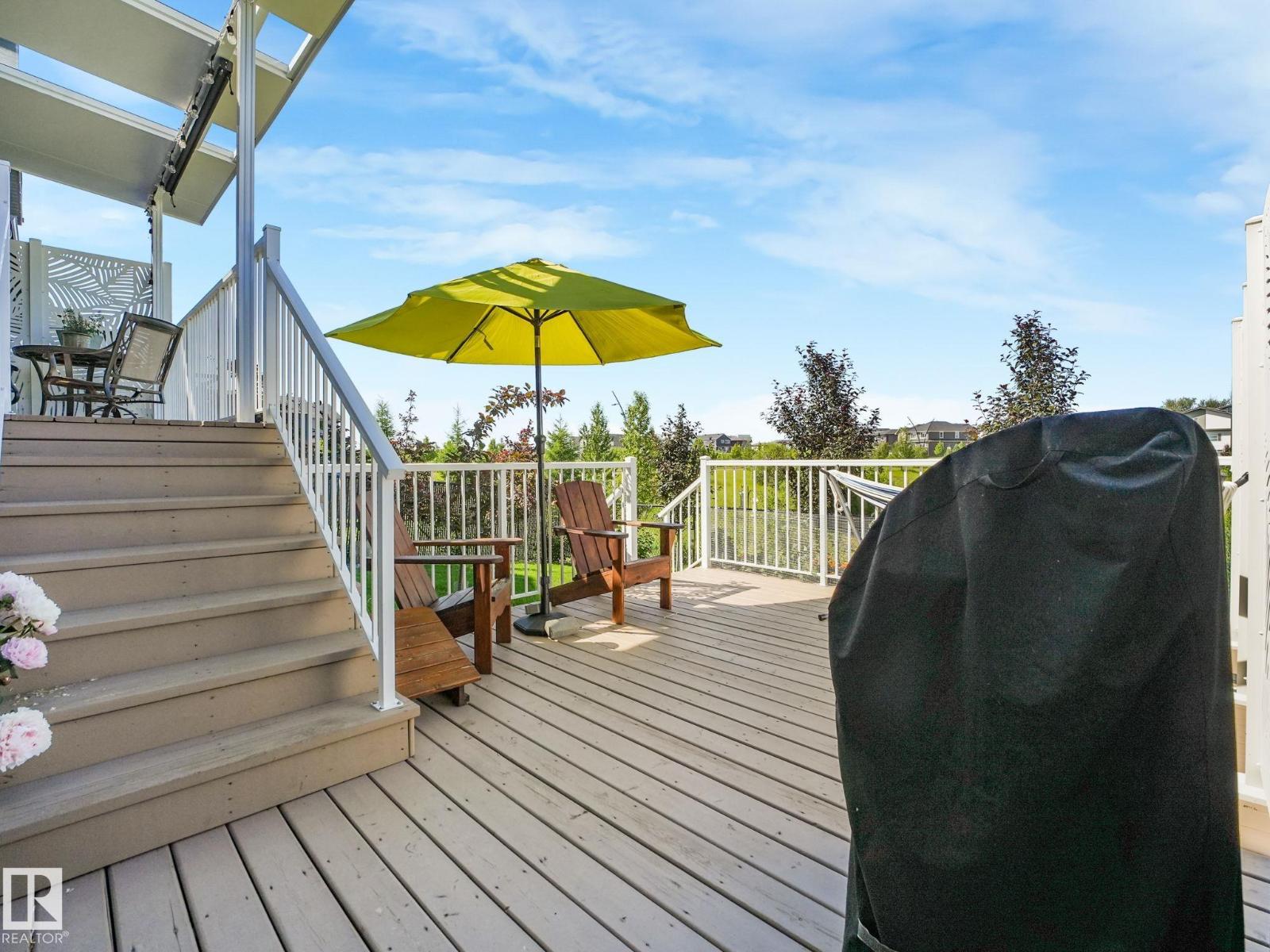 2716 202 ST NW - 60