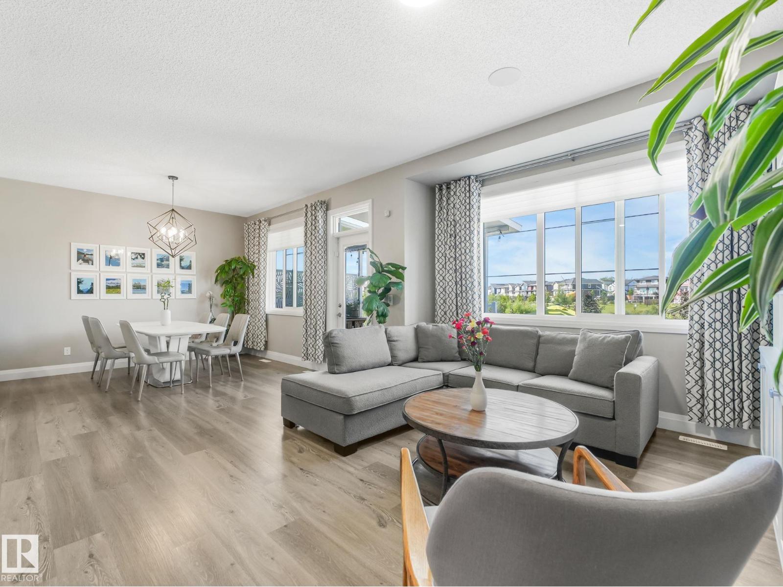 2716 202 ST NW - 26