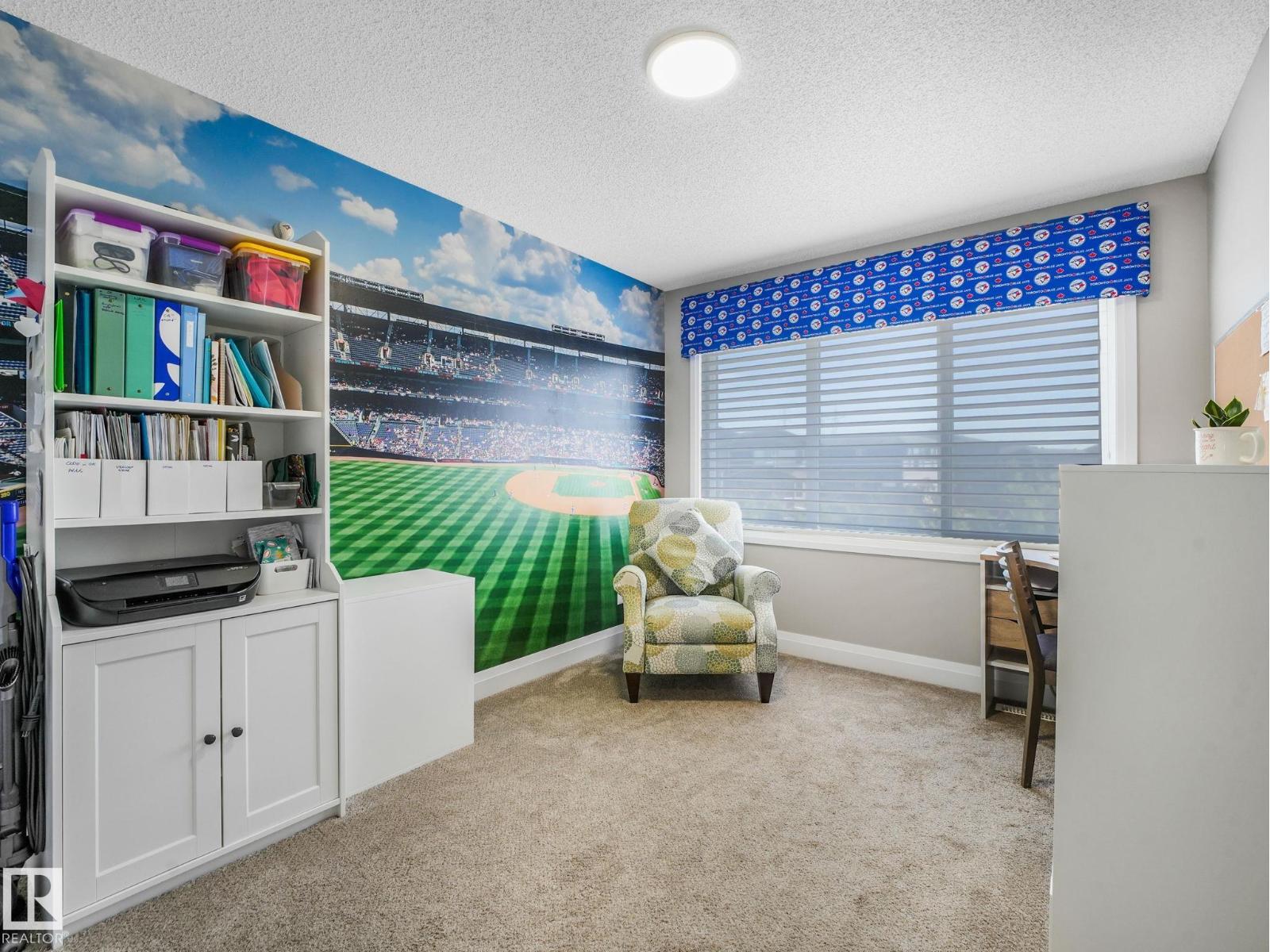 2716 202 ST NW - 47