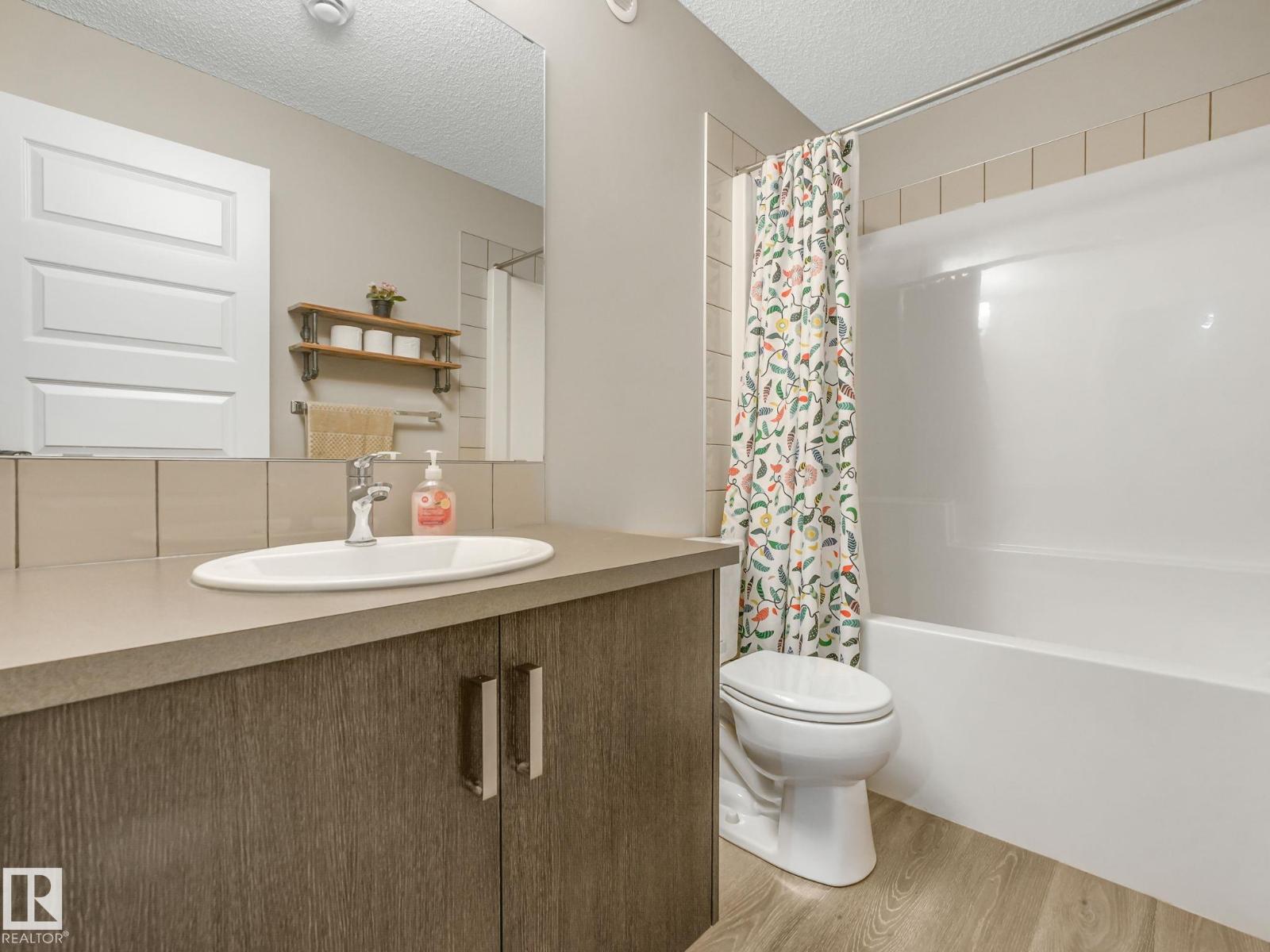 2716 202 ST NW - 57