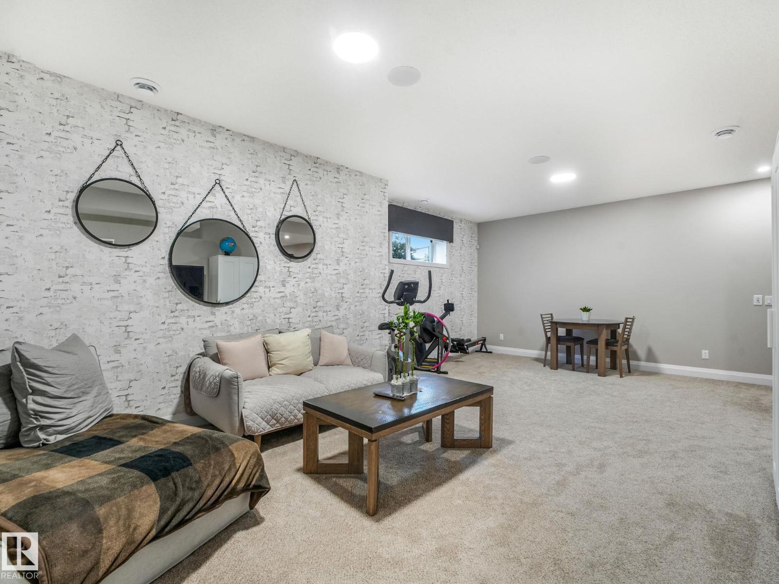 2716 202 ST NW - 51