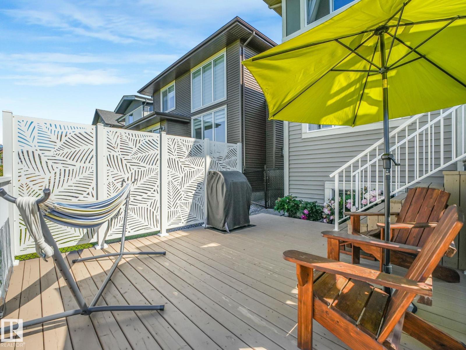 2716 202 ST NW - 61
