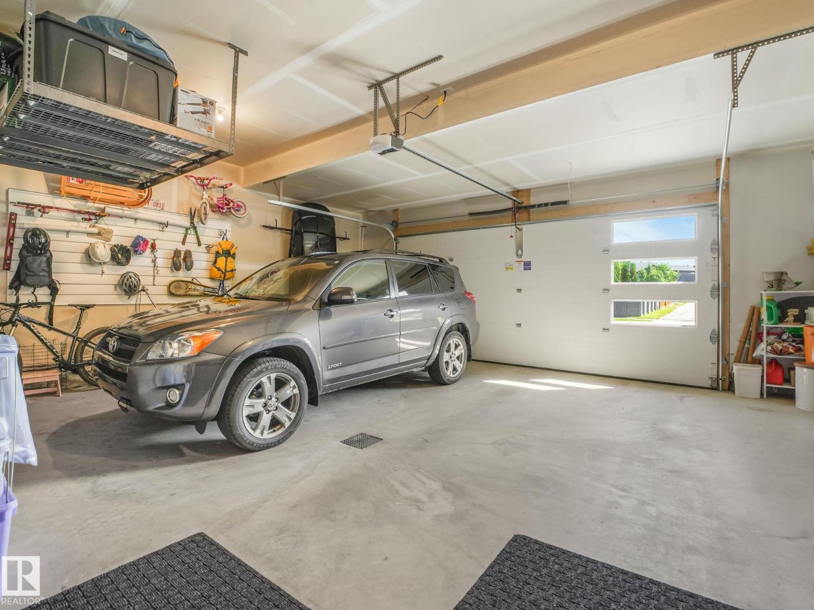 2716 202 ST NW - 58