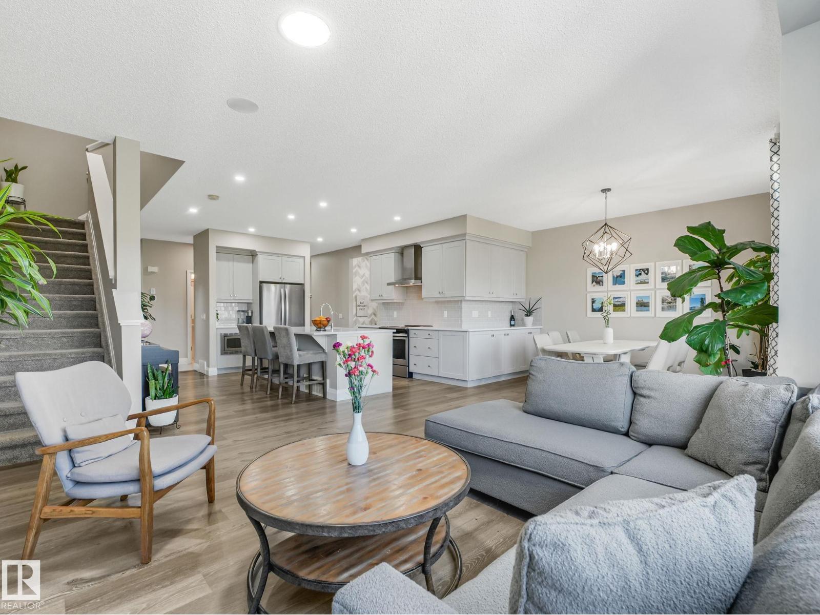2716 202 ST NW - 24