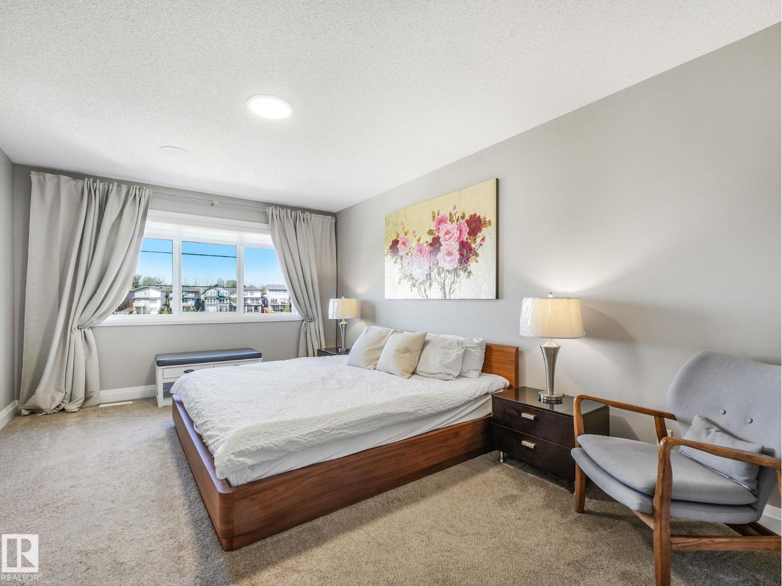 2716 202 ST NW - 34