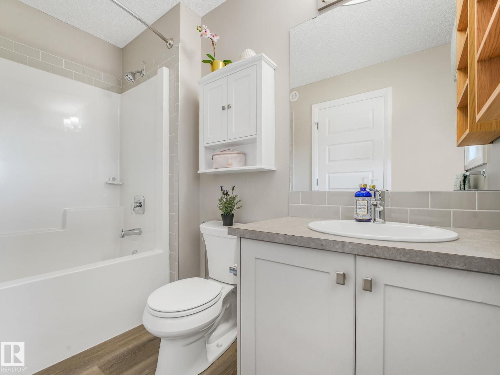 2716 202 ST NW - 49