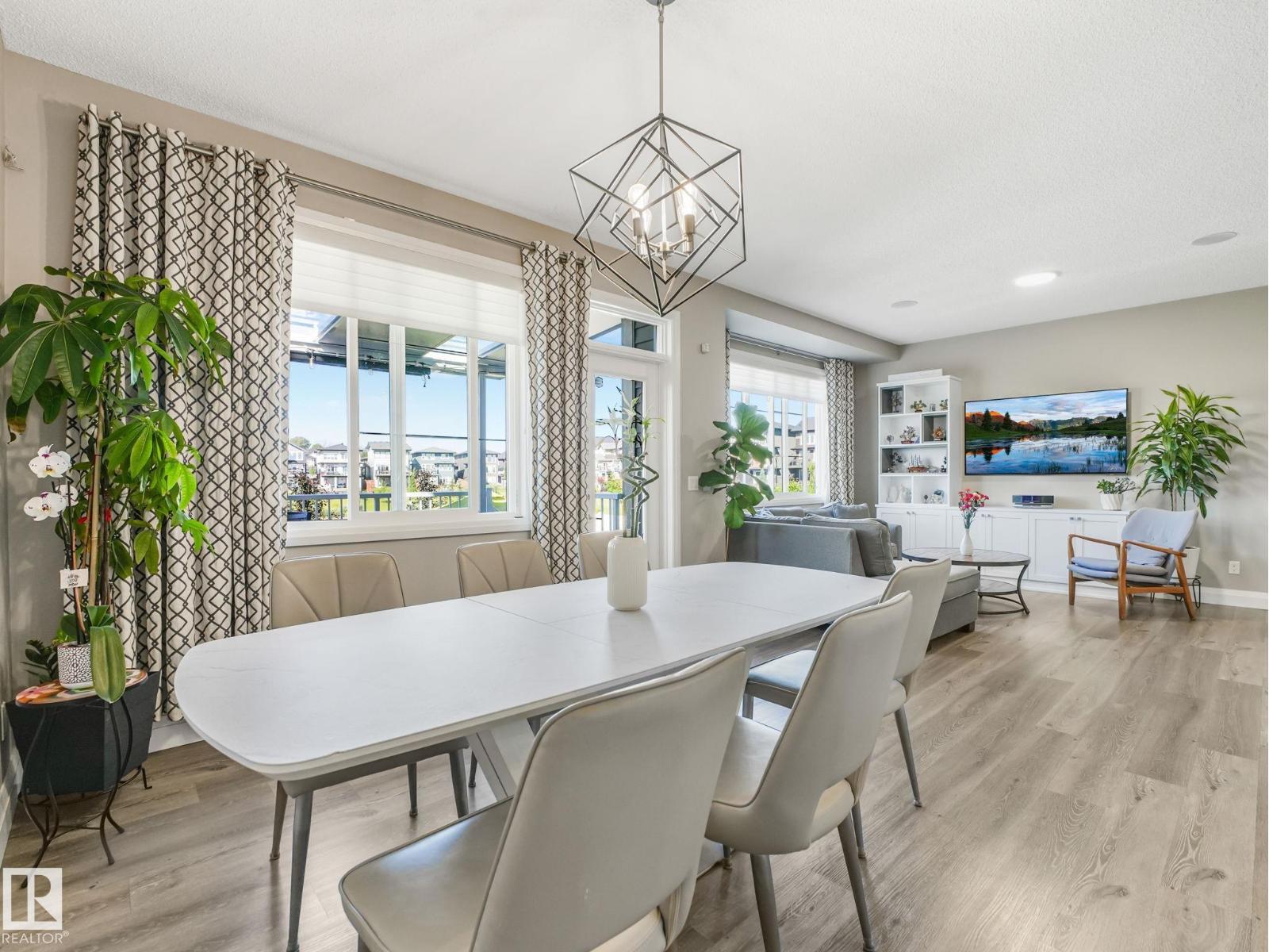2716 202 ST NW - 28