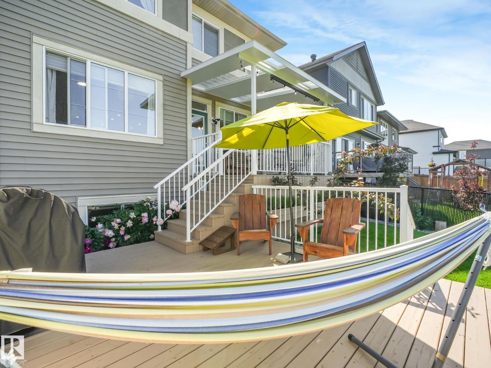 2716 202 ST NW - 62