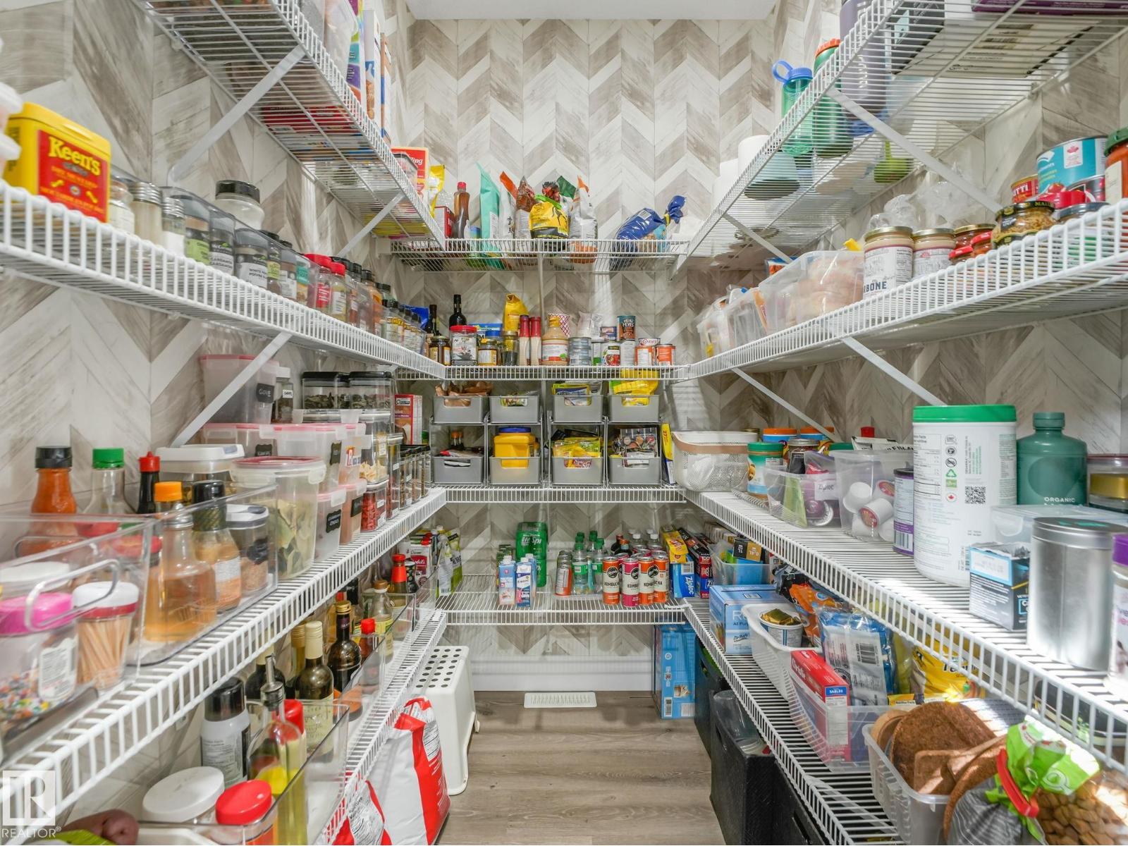 2716 202 ST NW - 16
