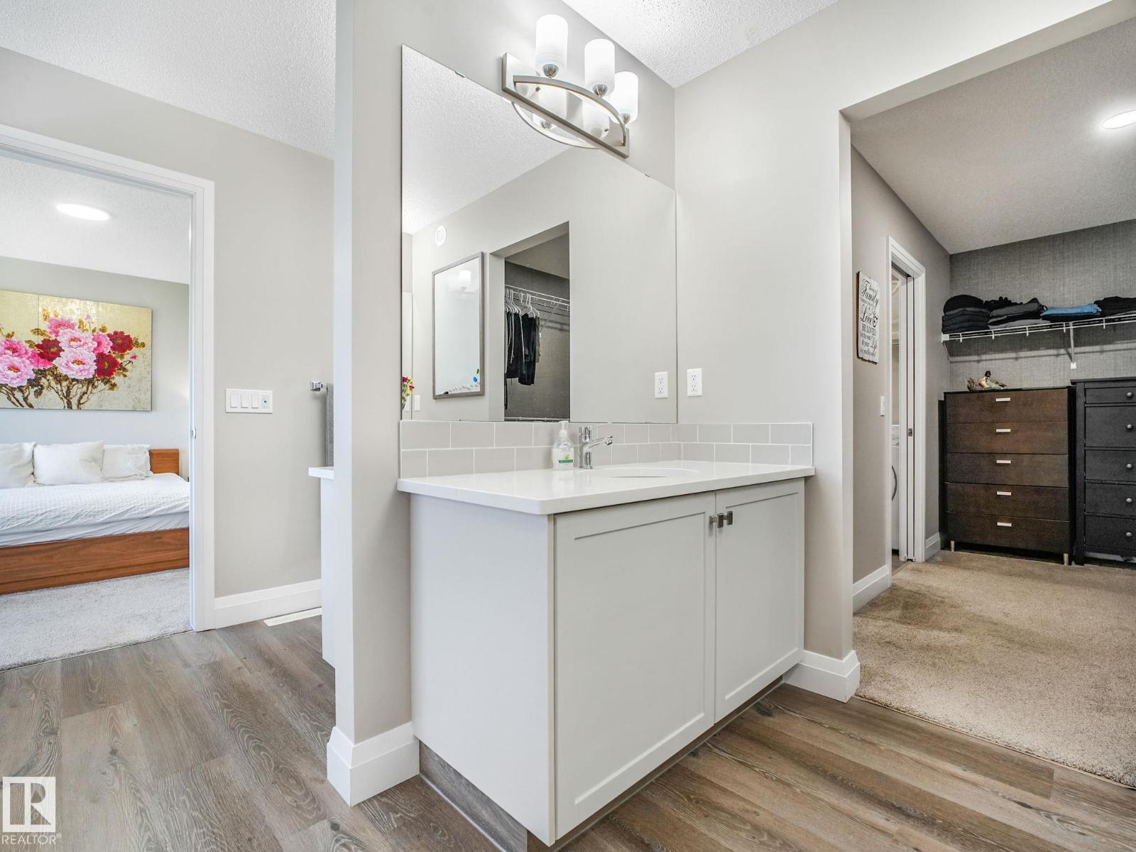 2716 202 ST NW - 42