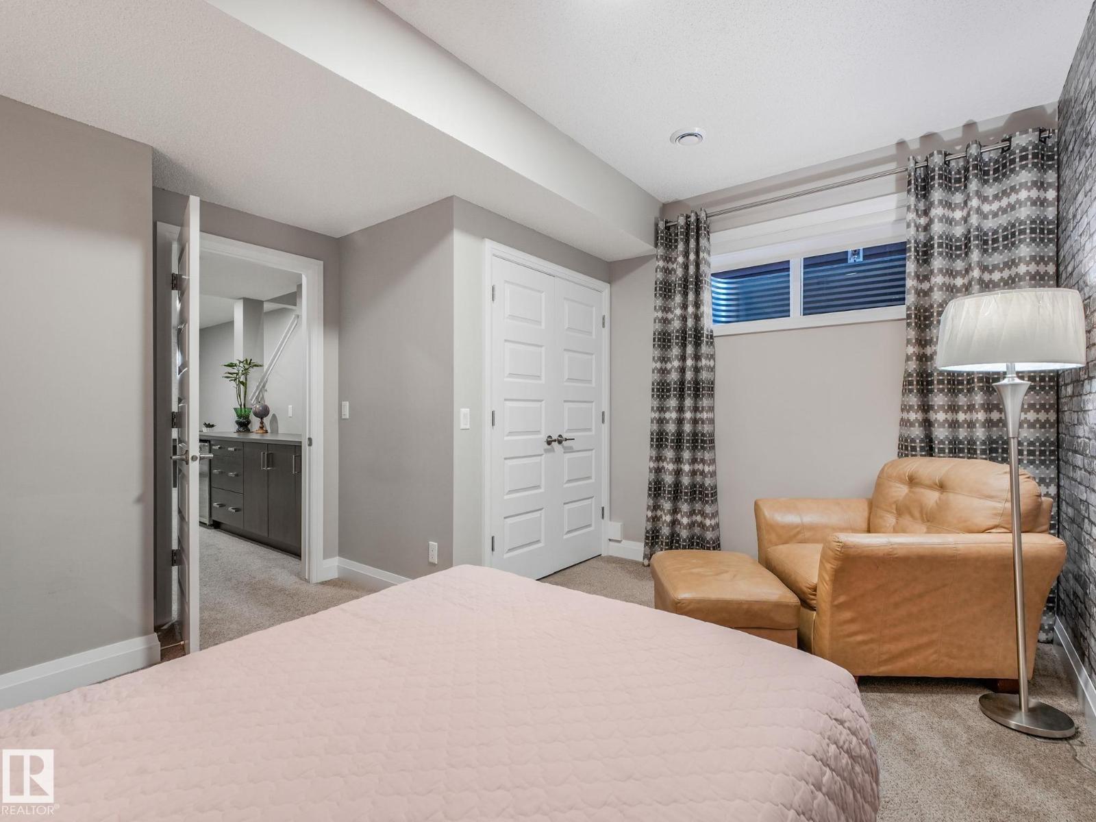 2716 202 ST NW - 55
