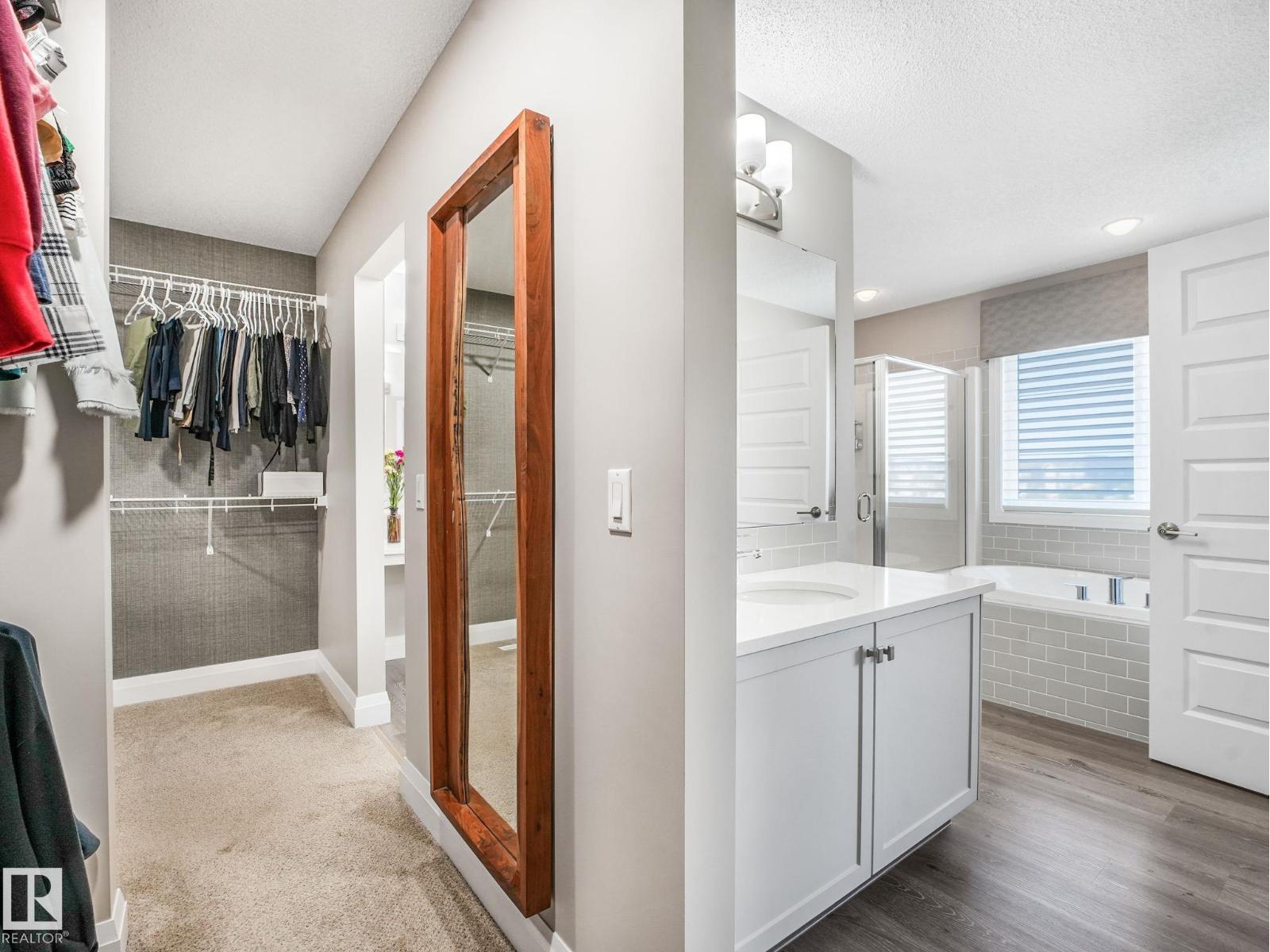 2716 202 ST NW - 38