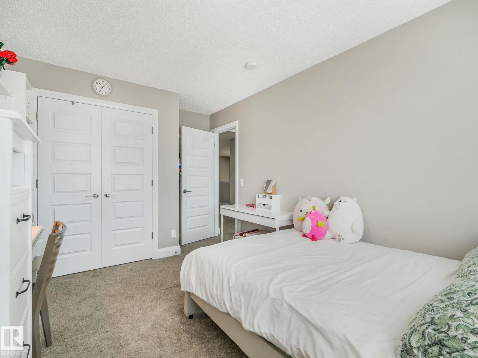2716 202 ST NW - 46