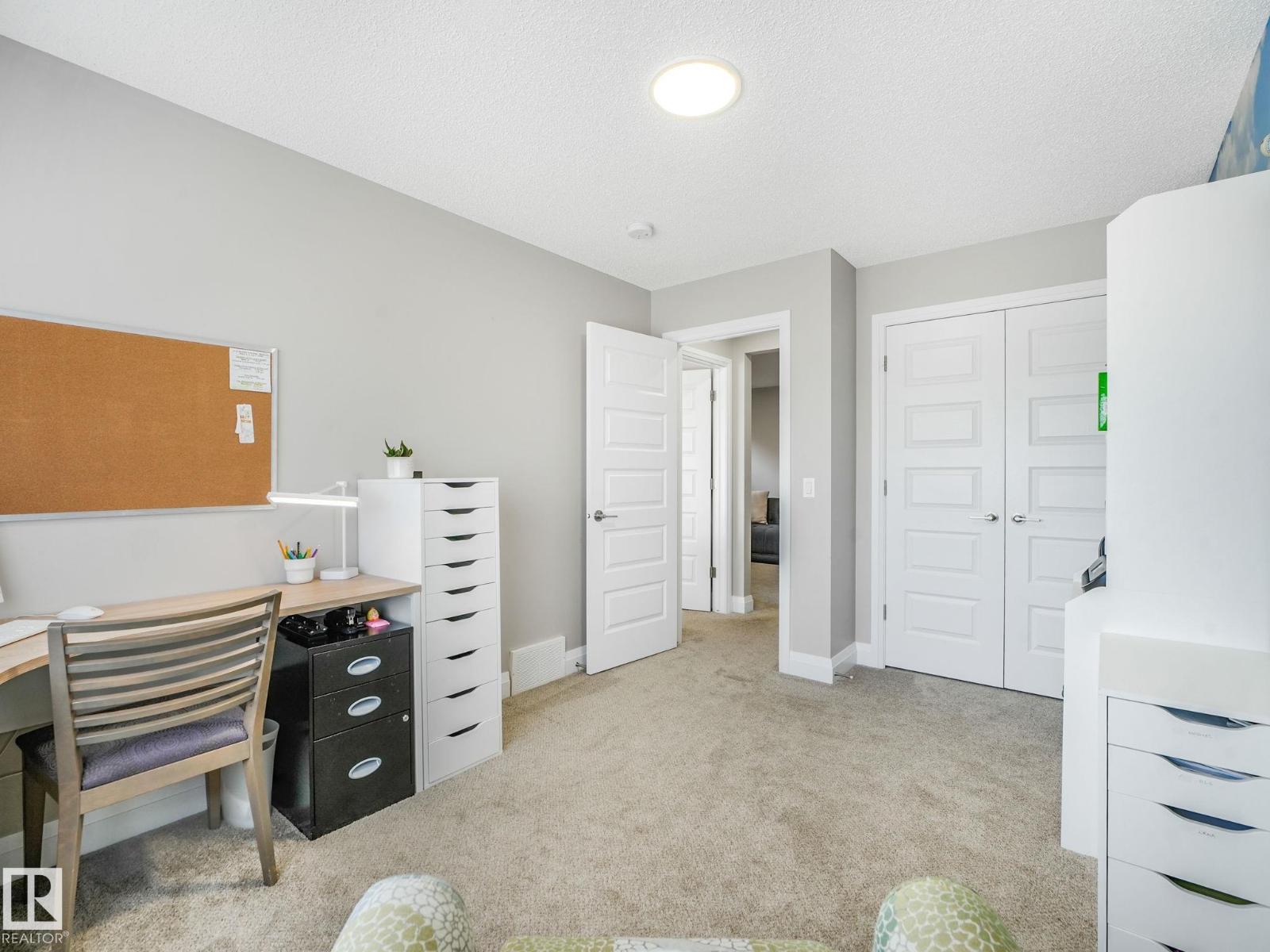 2716 202 ST NW - 48