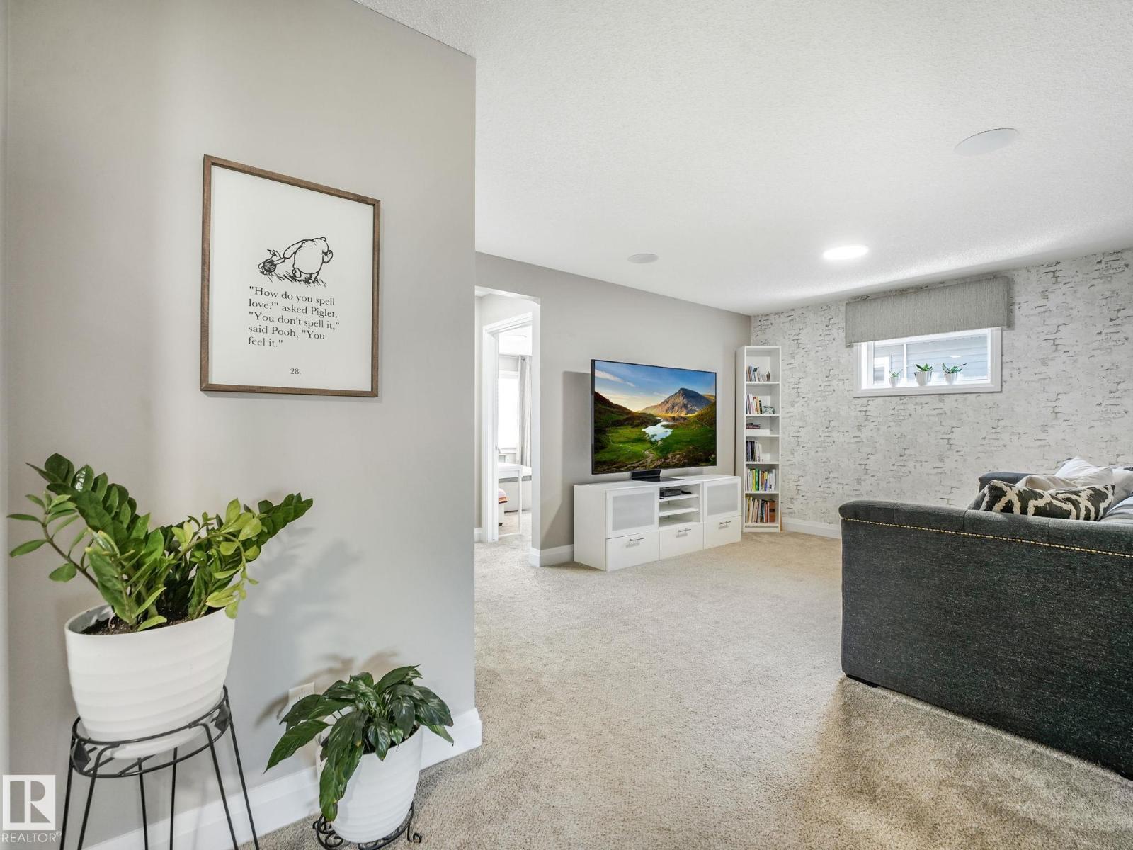 2716 202 ST NW - 31