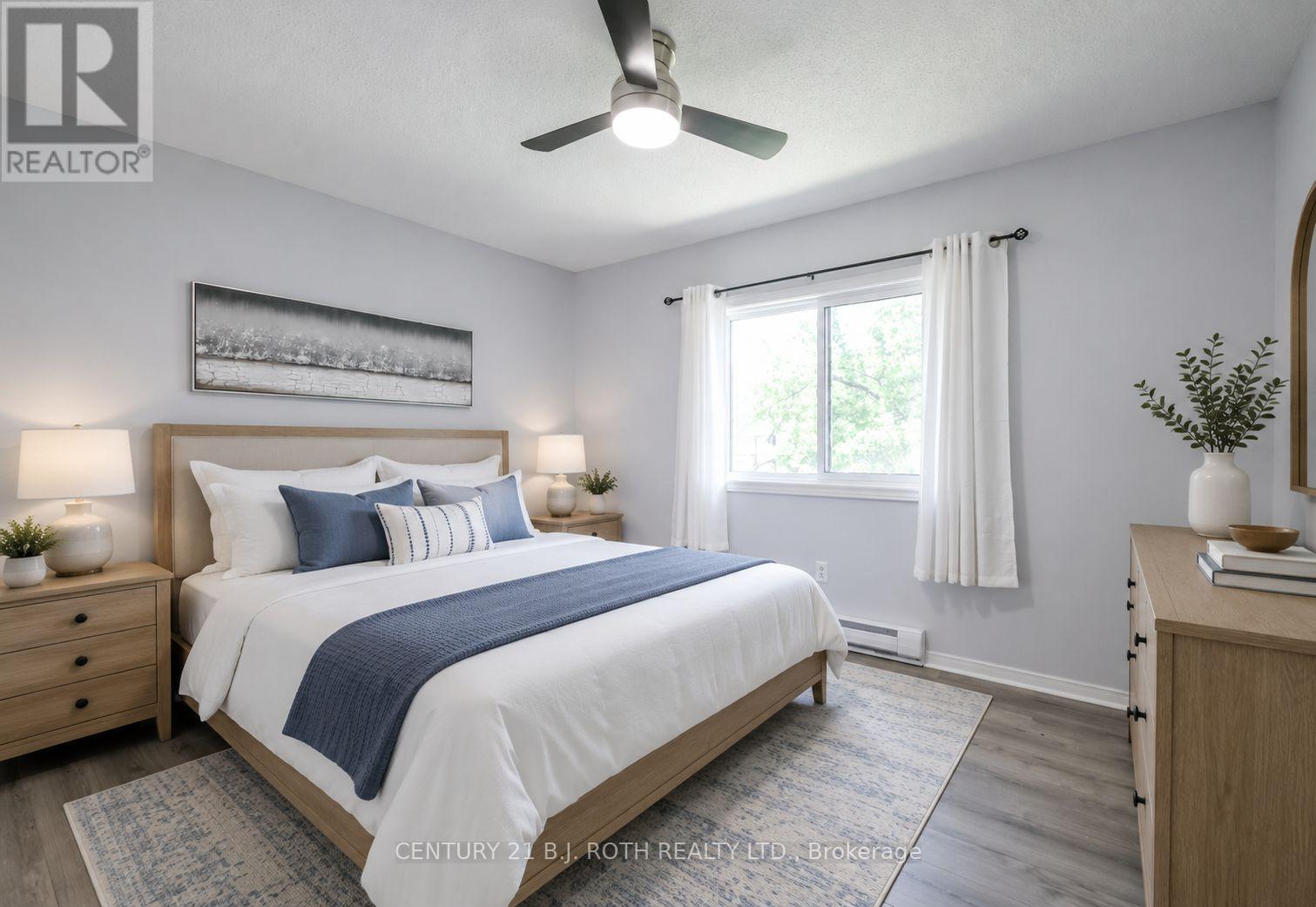 #D11 163 EDGEHILL DRIVE - Image 16