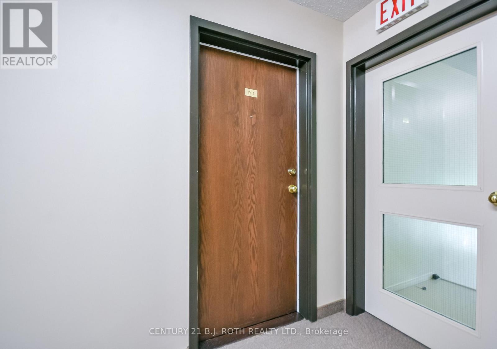 Please come in and look around