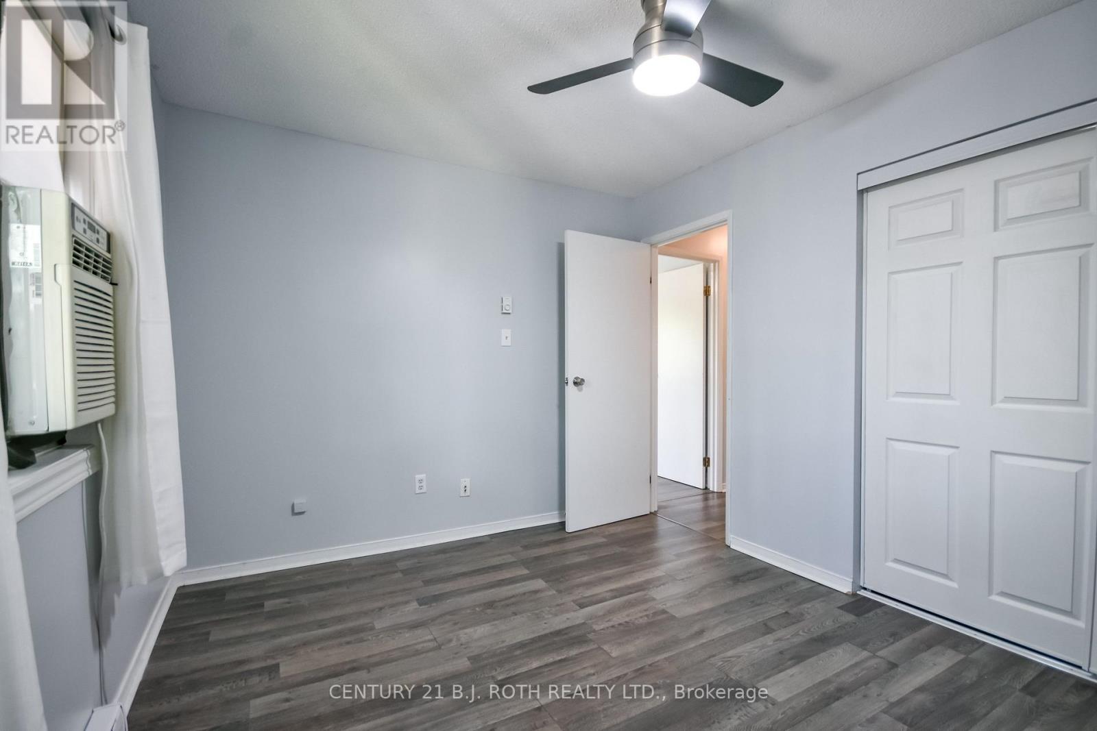 #D11 163 EDGEHILL DRIVE - Image 23