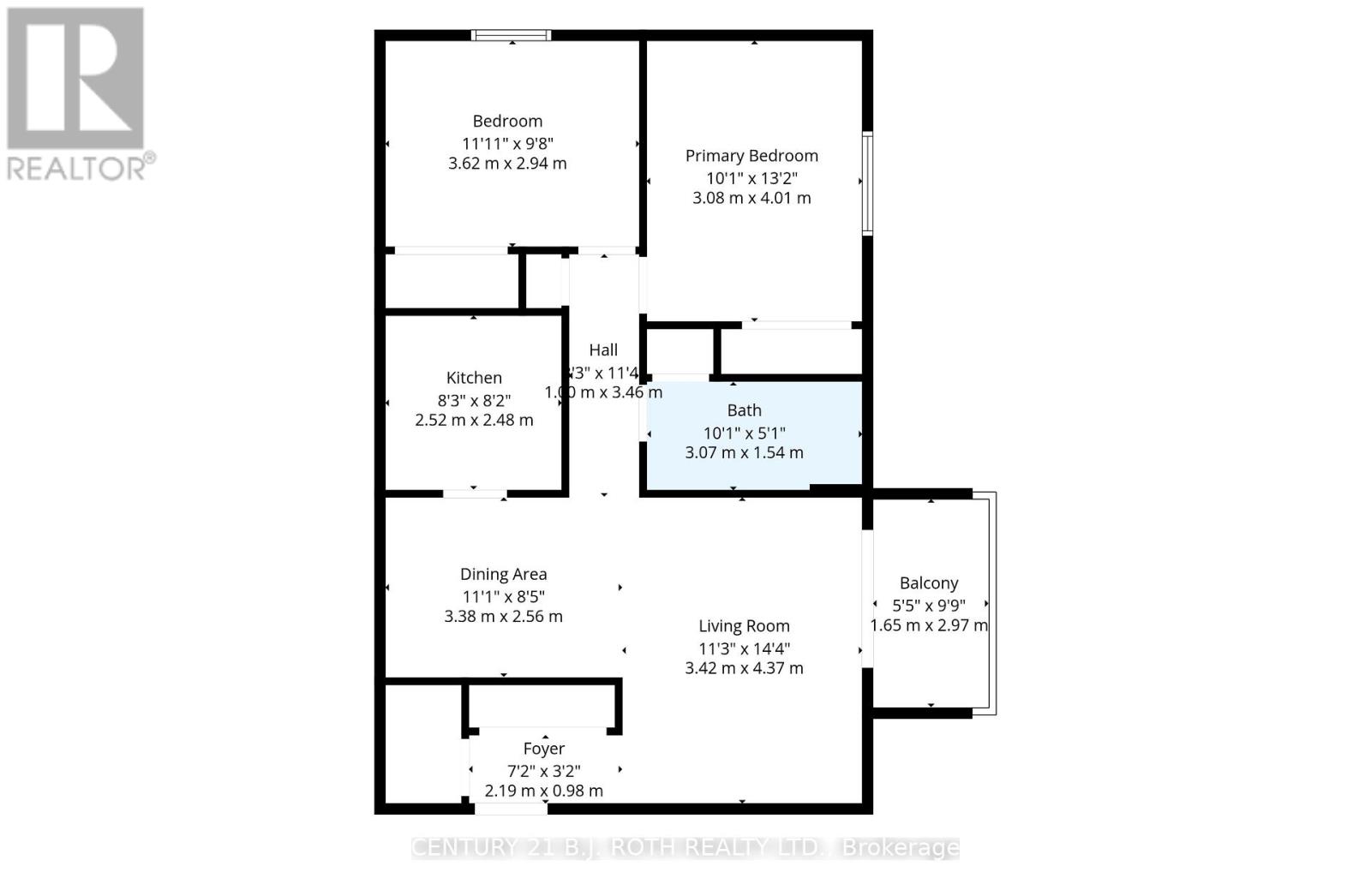 #D11 163 EDGEHILL DRIVE - Image 25