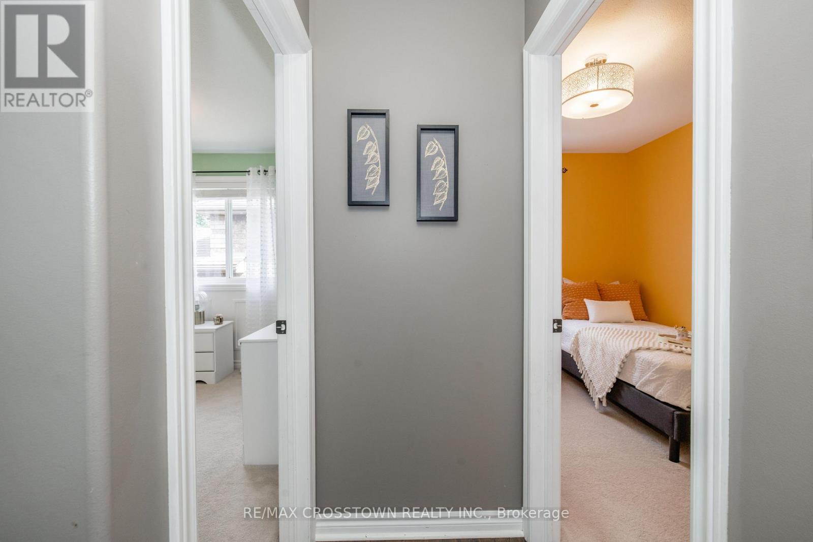 11 REVELSTOKE COURT - 27