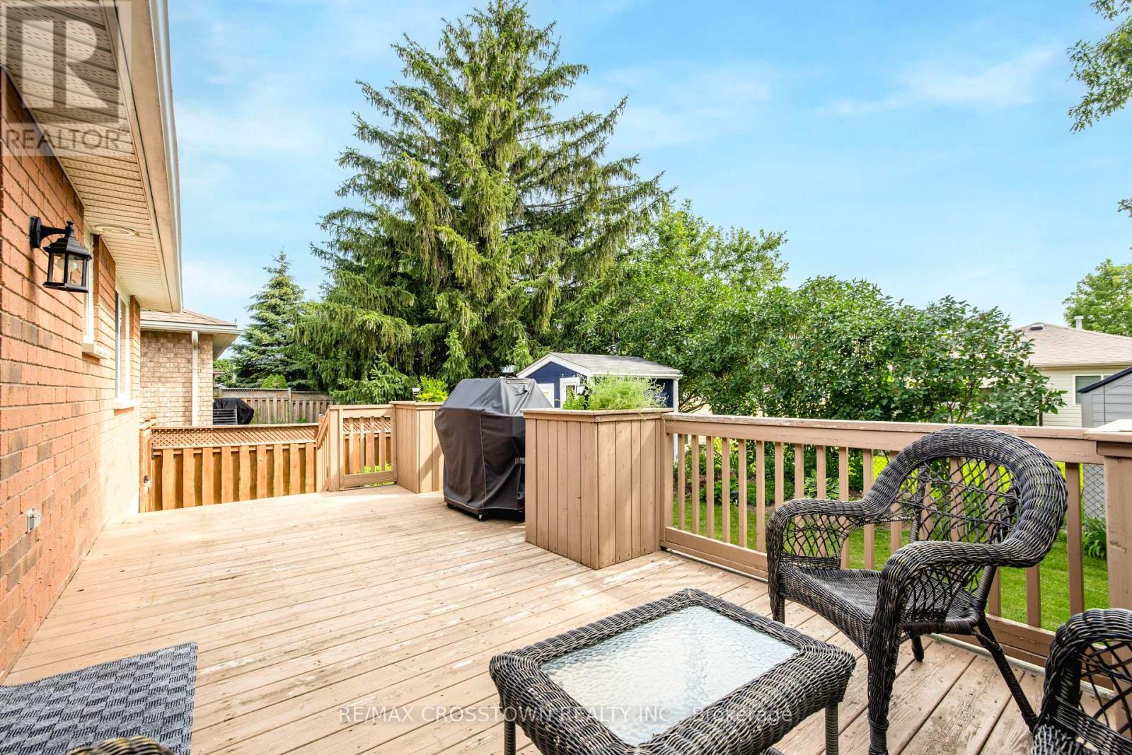 11 REVELSTOKE COURT - 45