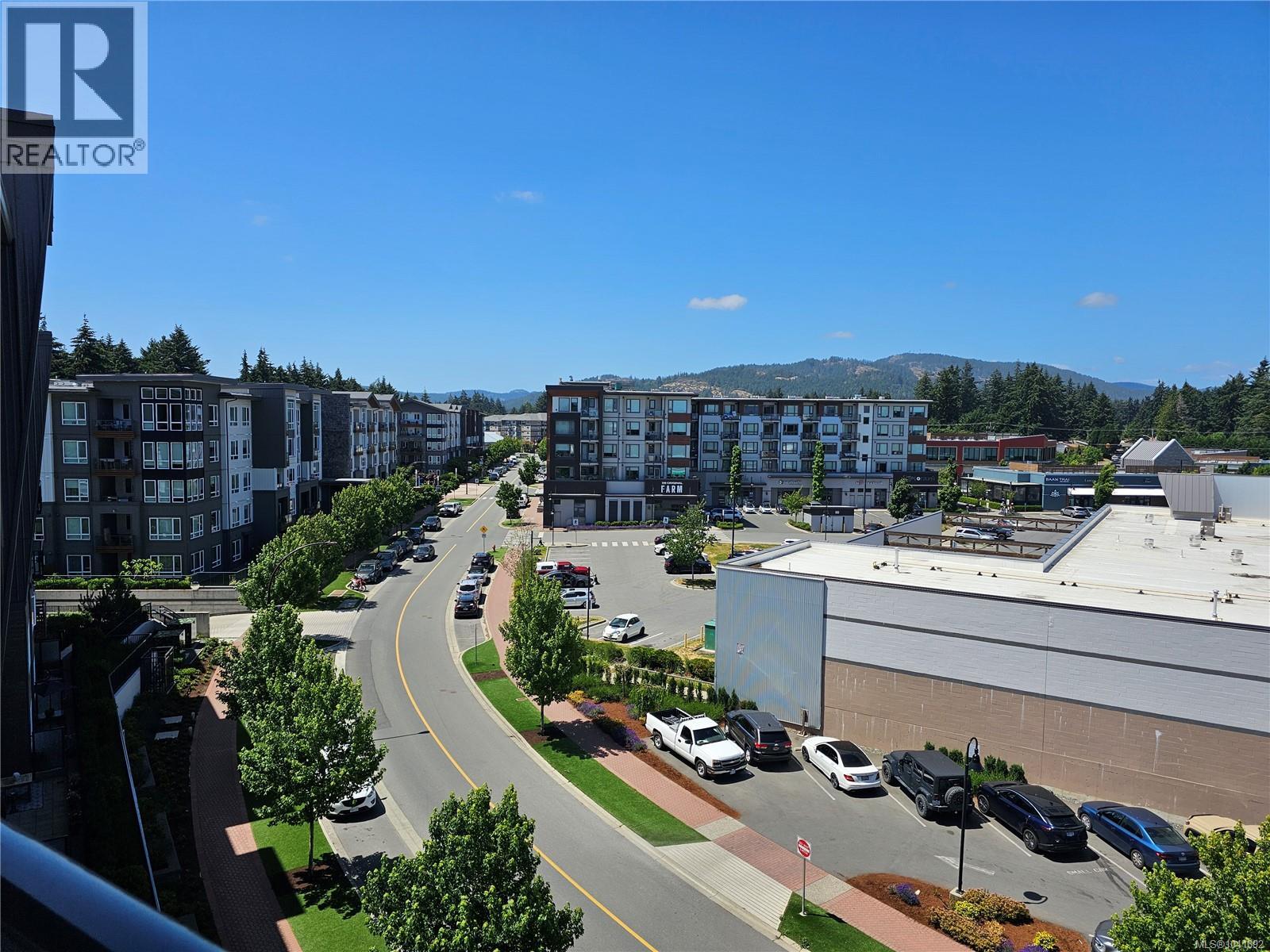 530 920 Reunion Ave, Langford
