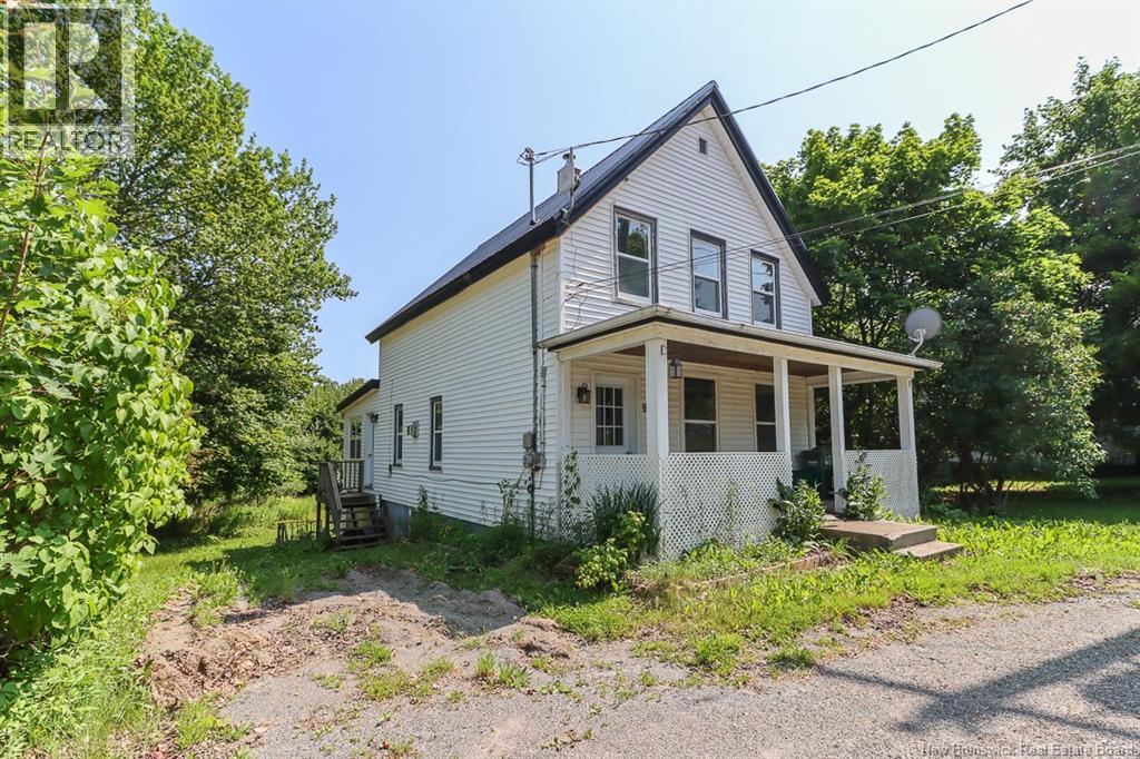 96 Main Street - 1