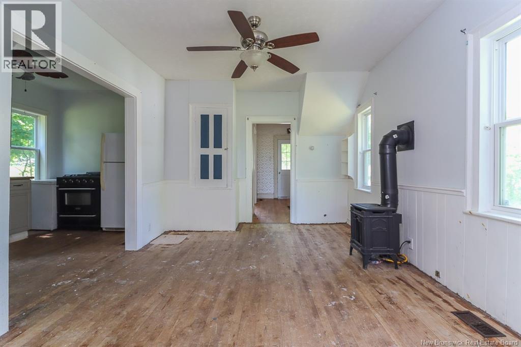 96 Main Street - 13