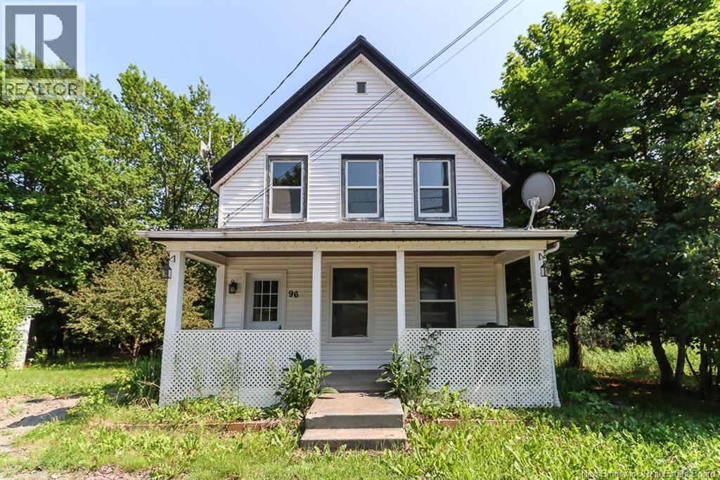 96 Main Street - Image 2