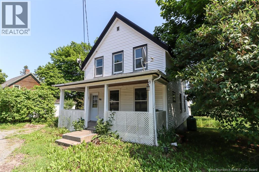 96 Main Street - 28