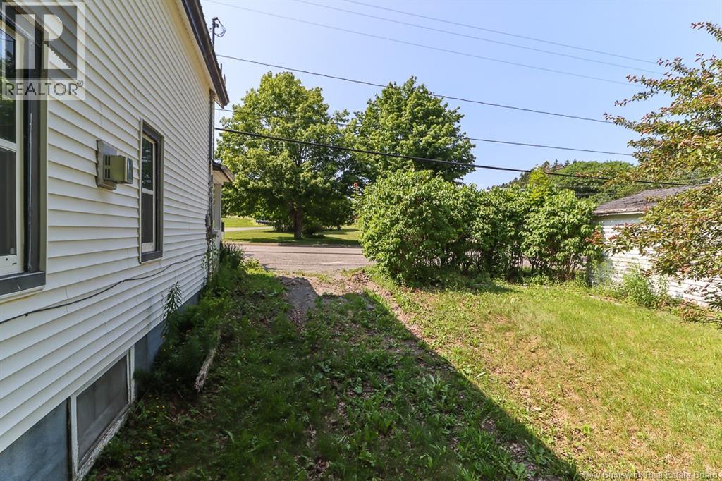 96 Main Street - 29