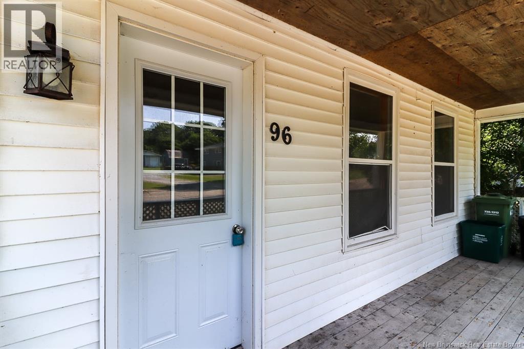 96 Main Street - 5