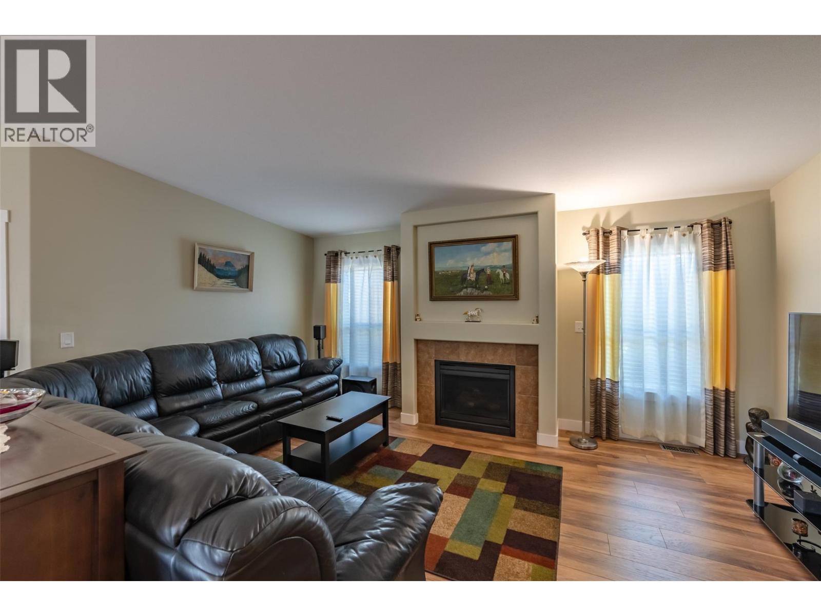 #69 8300 Gallagher Lake Frontage Road - 14