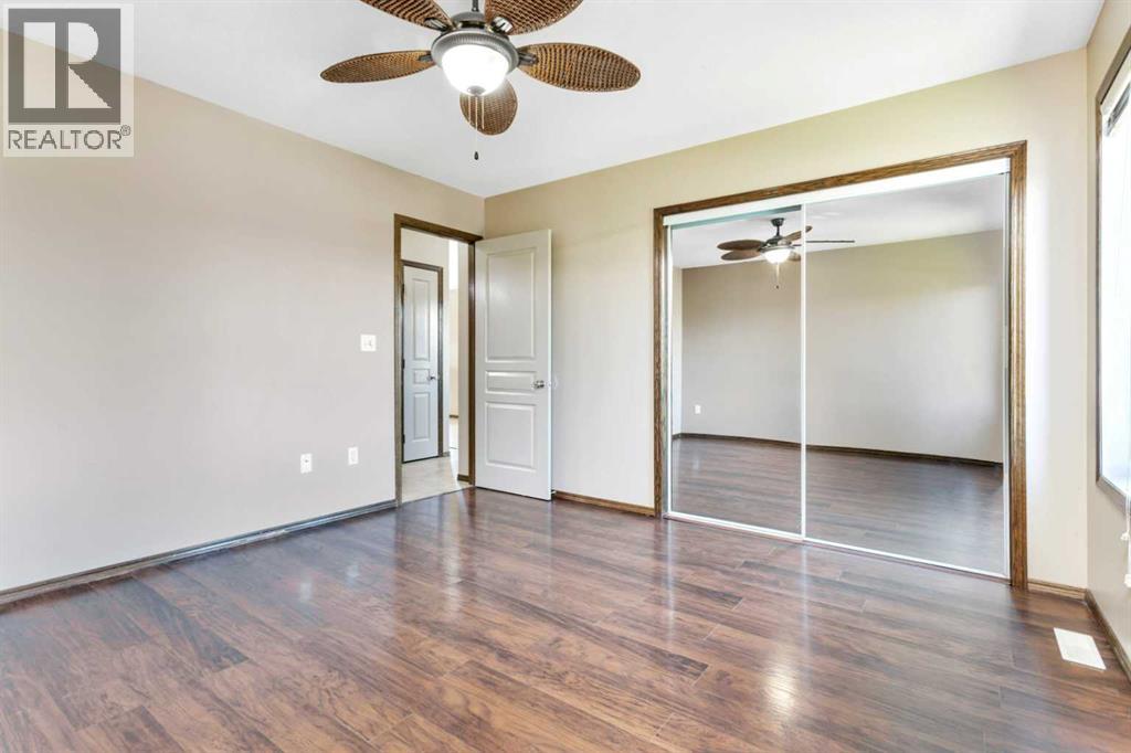 80 Hinshaw Drive - 12