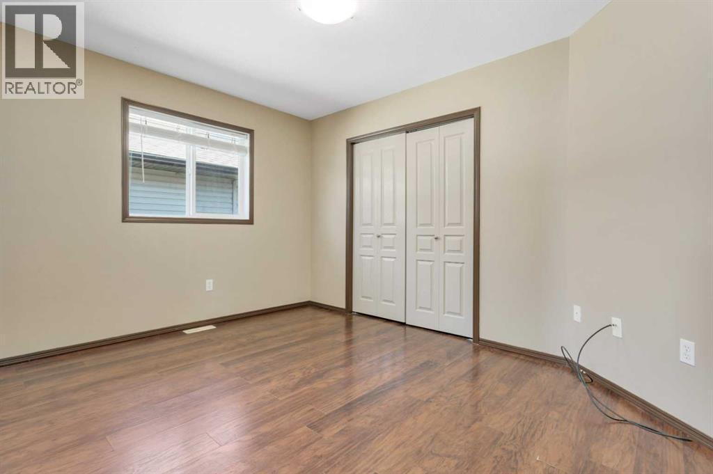 80 Hinshaw Drive - 14