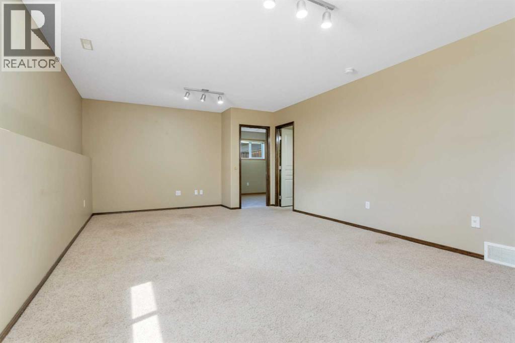 80 Hinshaw Drive - 16
