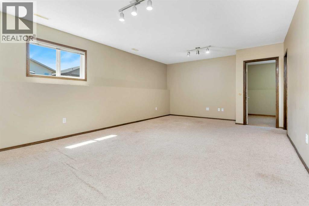80 Hinshaw Drive - 17