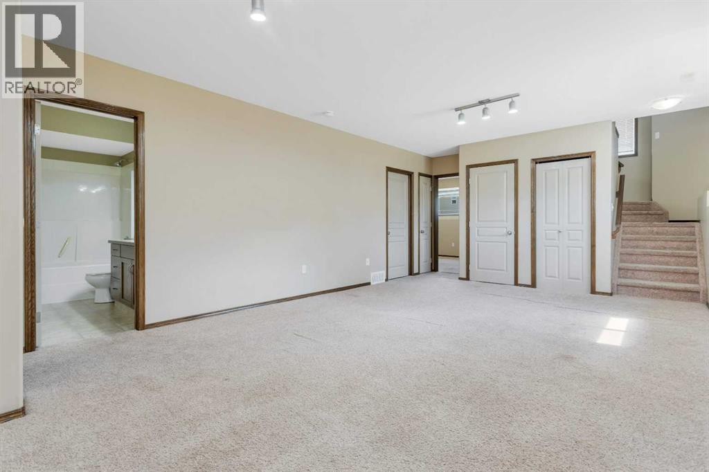 80 Hinshaw Drive - 18
