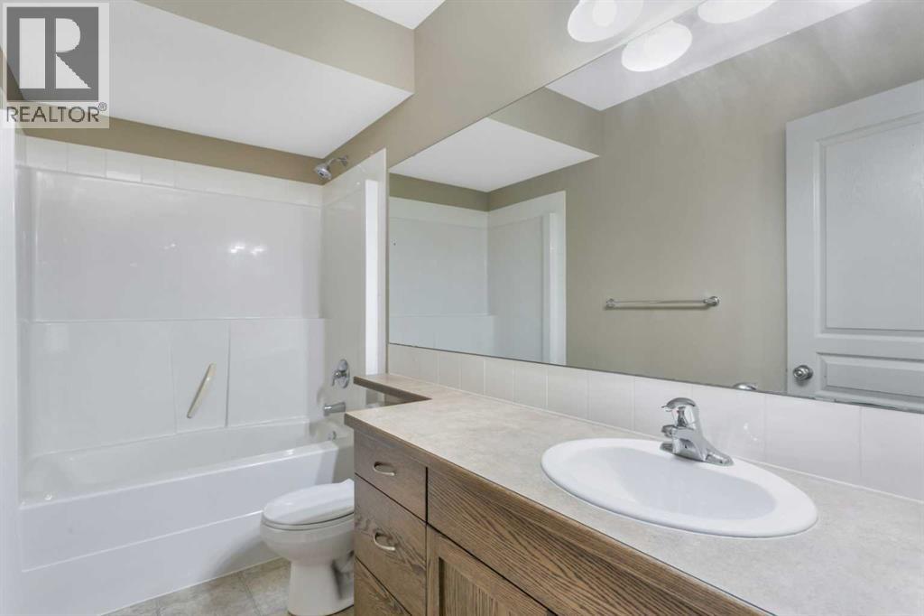 80 Hinshaw Drive - 21