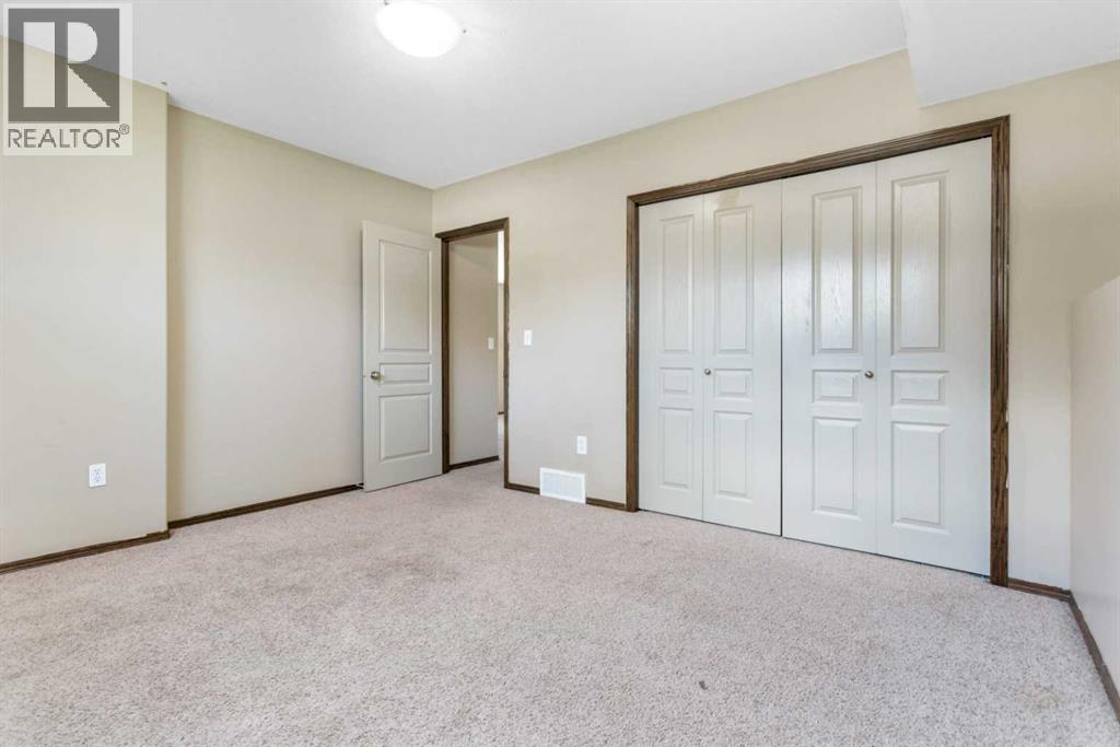 80 Hinshaw Drive - 23