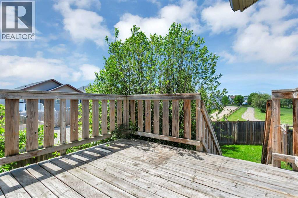80 Hinshaw Drive - 26