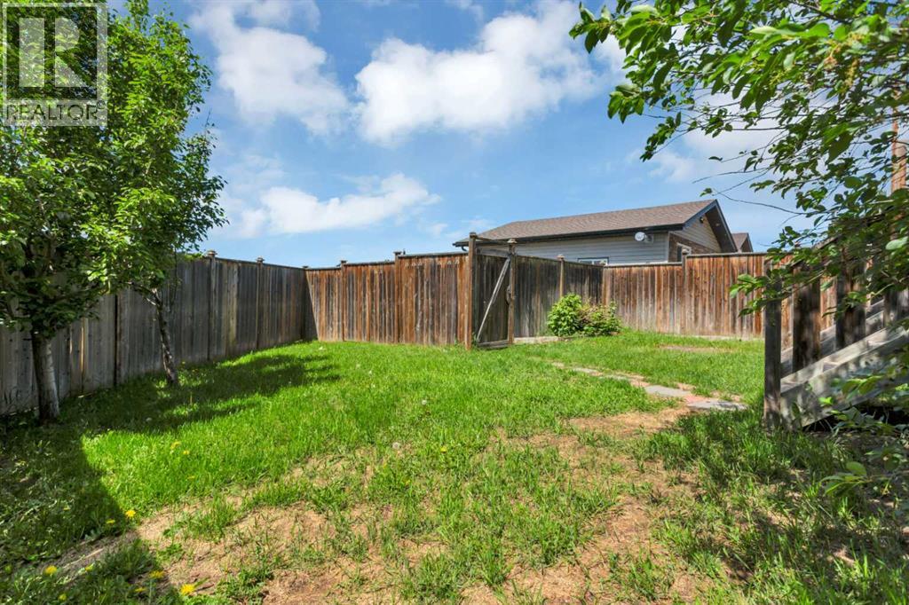 80 Hinshaw Drive - 28