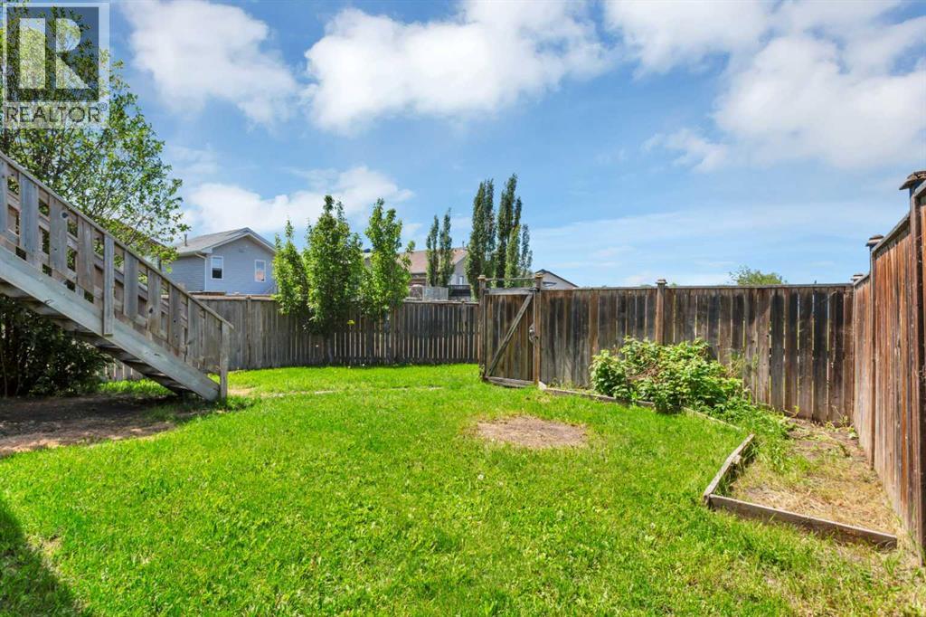 80 Hinshaw Drive - 29
