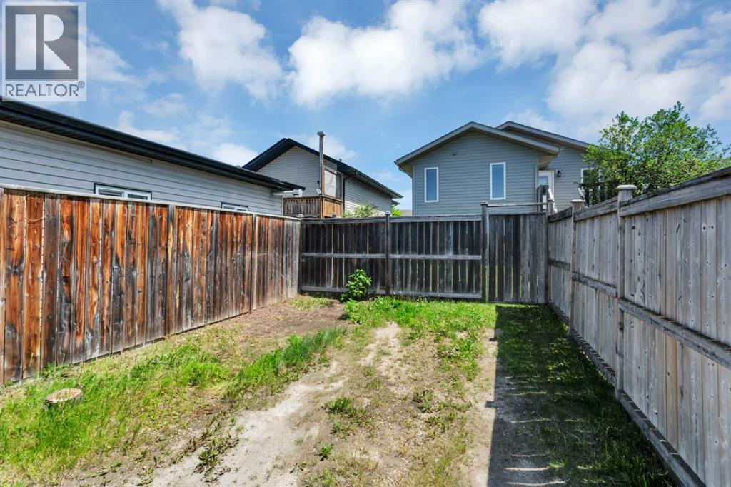 80 Hinshaw Drive - 30