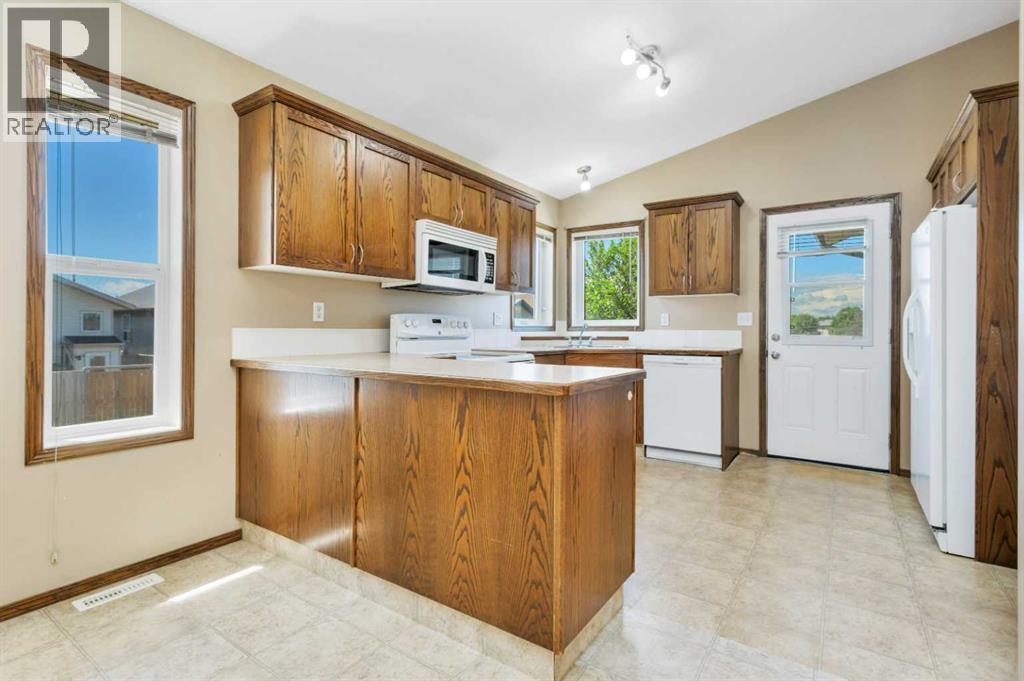 80 Hinshaw Drive - 8