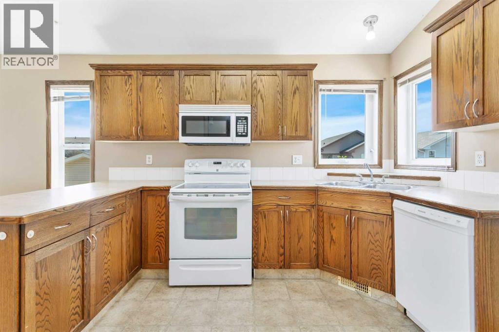 80 Hinshaw Drive - 9